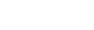 万年县广告片拍摄公司