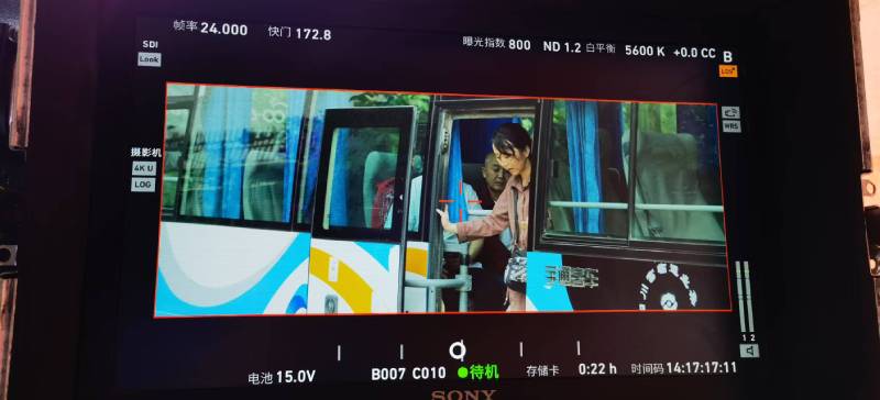 万年县广告片制作：文旅项目专属，用故事化镜头讲好城市与景区魅力！