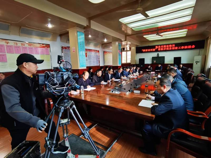 万年县广告片制作品质标准：以细节把控，成就品牌优质成片