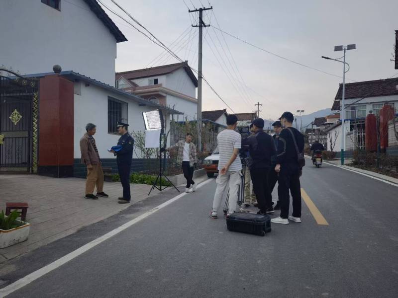 万年县TVC制作：多版本适配全渠道投放，让广告发挥最大价值！